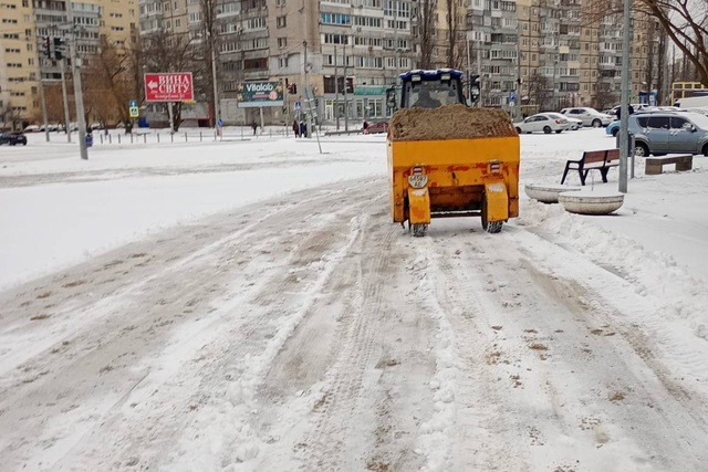 �� ���������� � ��������� ������ ����� ������� � �������� ����� �������� 87 ������� ����������� �� 500 �������������