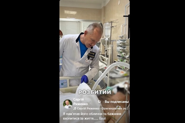 �� ������ �������� � ���� �����, �� ����� ������ �� �����