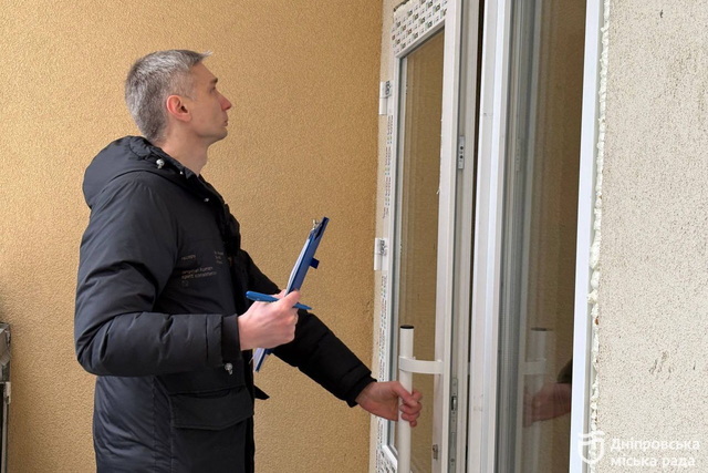 � ������������ � ���������� ��������� ����� ���� ���� ��������� �������� 34 �����