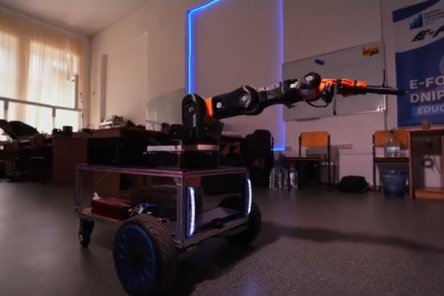 � ������ ������� ����� ��������� ������