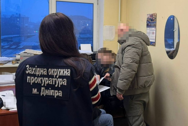 � ������ ����� ������ ���� ��������� ������� �������, �� �������� ����������� ������ ����