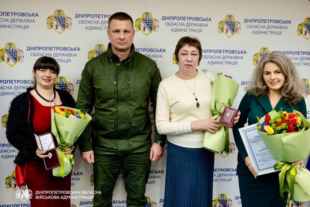 ������������ ����������� � ���� �������� 3 ��������� �� ������