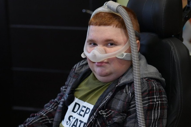 ����� ����� ������� �������� �� ���������. �� ��� � ����������� ��������� �� ��� ��������� ����� � �����