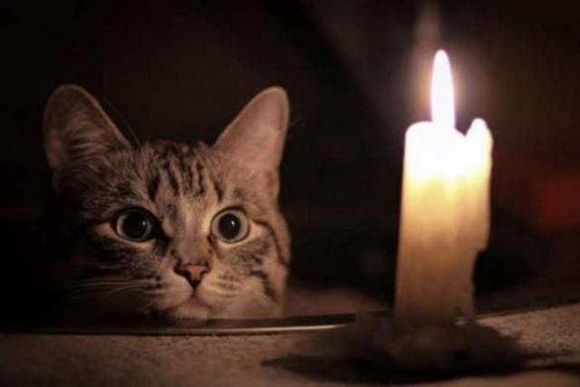 Як дніпрянам уникнути повторних відключень після повернення світла