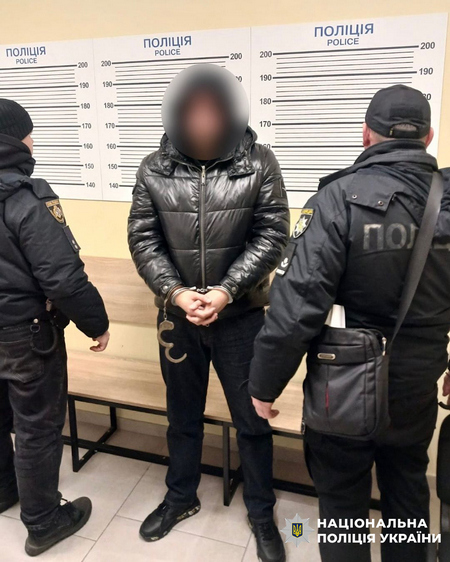 � ����� ������������ ���������� ������ ��������� �������, ���� ����� ����� �� ����������� ��������������