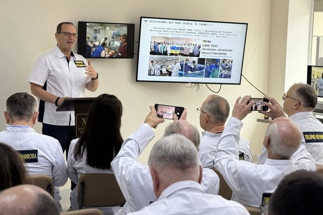 � ����� �������� ��������� ����������� ������������