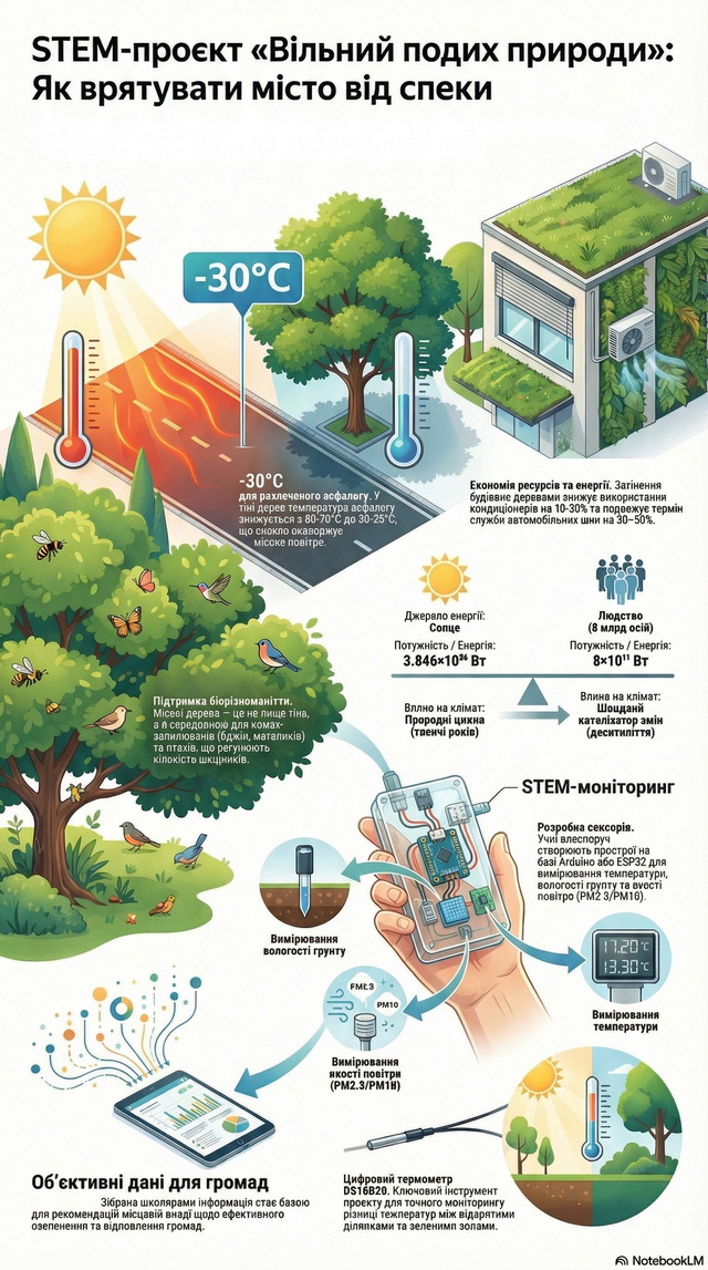 ϳ������� ������������ ������ ������� ��������� � ������!