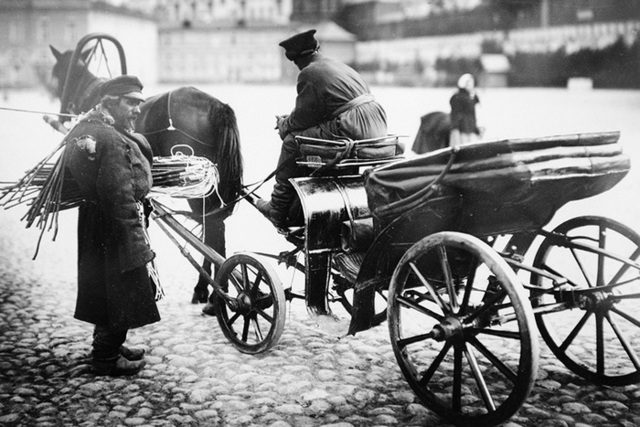 ������ ������: ����� ���� ����������� �������� ��������?