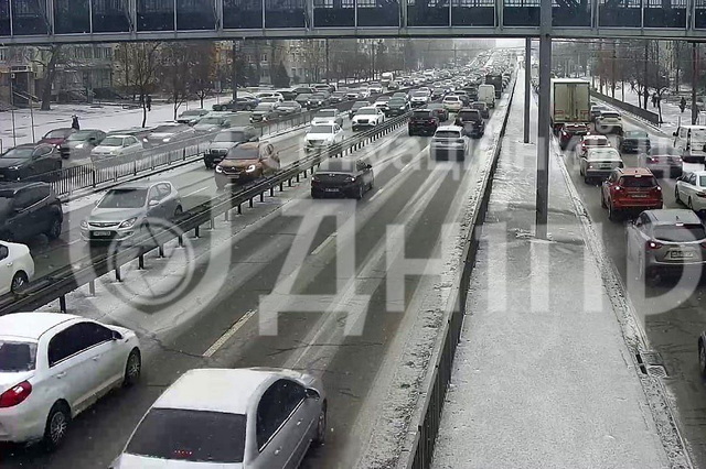 � ������ �������� ������� ���������� ������ �� ������������ ���������