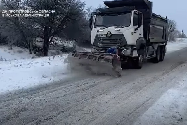 ������� ������� �����: �� ���������������� �� ������ ������