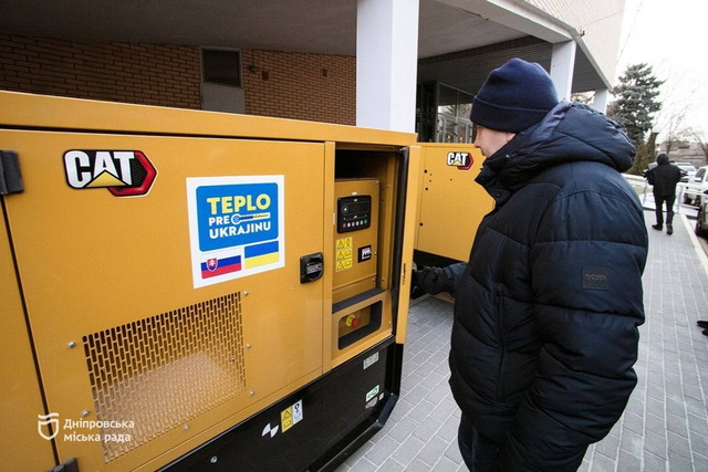 ���������� �������� ������ 11 ������ ���������� ��������������