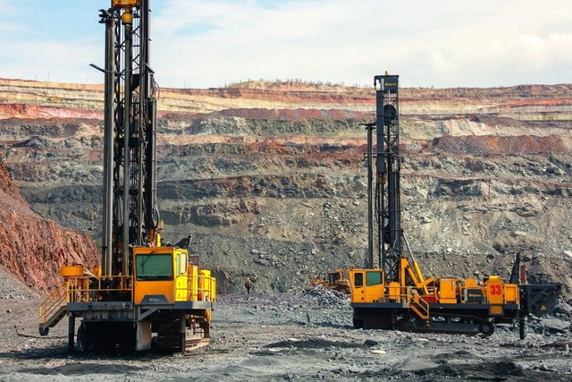 �� ���������������� ���������� �� �������� ������������� � ���������� ��������� ��� 