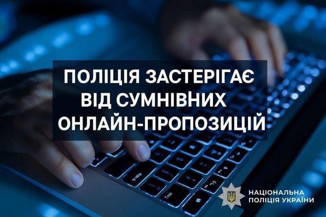 �������� ����������� ������-������: ����������� ������ ������������� � ����� ������ �������