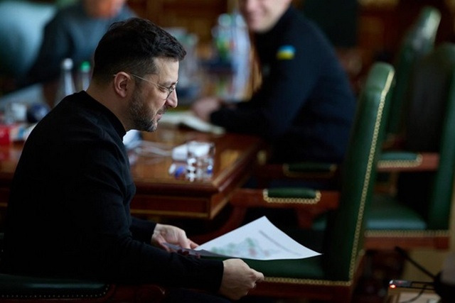 ��������� ����������� ���������� - ���������