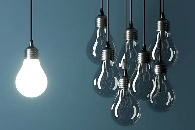 Отключение электроэнергии 20 февраля: предварительная информация от ЦЭК, ДТЭК