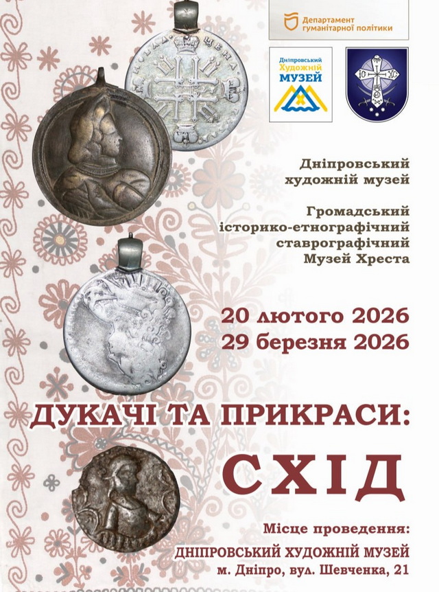 � �������������� ����� ������ ������� �������� ������� ���������