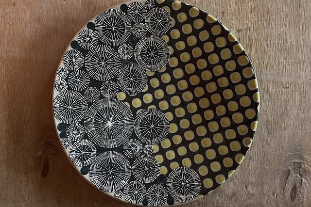 Дніпровські майстри здивували новими шедеврами