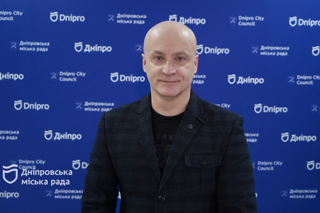 � ������ ��� �������� ����� ���� �������� �������� ��� ������ ����� ������������ � ������� �������