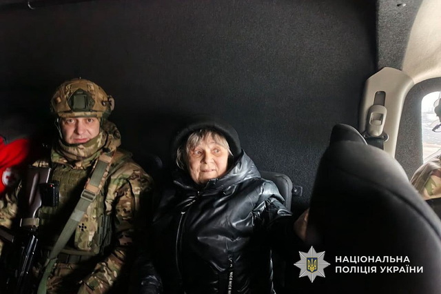 ����� ������ ����� � ����� ������ ����: ����������� ������� ������ ������� ������������ �� �������� ������� �������