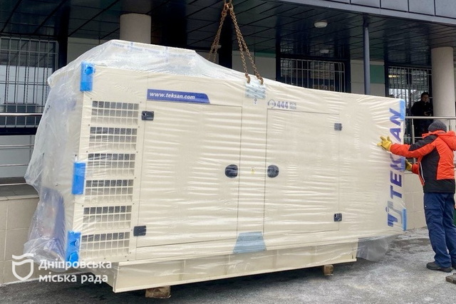 ������ ������� ��� ������� ���������� �� �������� ASBISC ENTERPRISES PLC ��� ������ �������� ��������