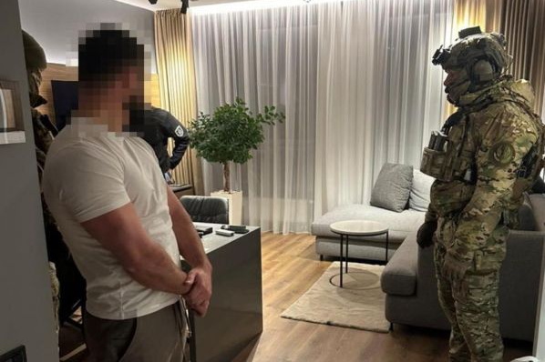 �� ���������������� ����� ���� �������� ����� 10 ��� ��� �� ���� �� ������ �� ���: ���� ������ � ����������� ���������� �� ���������� �����