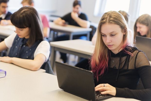 ���������� ���������� �� ����� ����