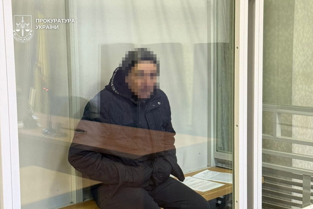 15 ���� ���������: ����������� ������ ���� ������ ����������������, �������������� � �������