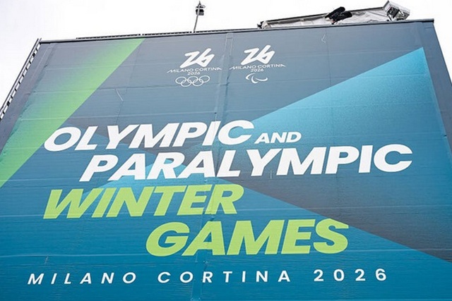 ����� ������ ������� ��� ������ ��������� �������� ����������