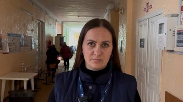 ��������� ������� ��� � ���� �����: � ���� ���� ���������� ����� ���������� ������ ����� 5 ���. ������� �� ���������