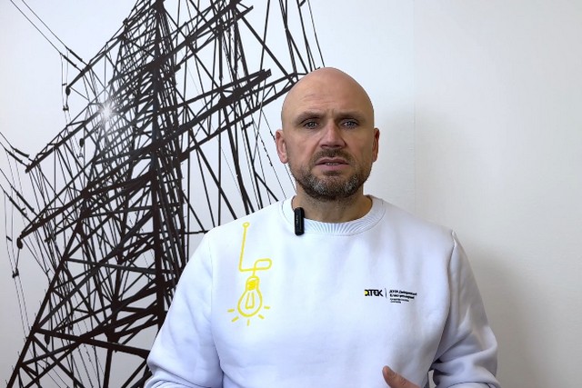 Чтобы удержать энергосистему: каждый день в области приходится применять от 4 до 5 очередей почасовых отключений