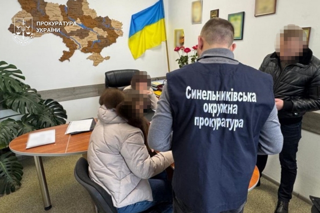 3,5 ��� ��� ������ ������� ��-�� ���������� �������� ������ � �� ���������������� �������� � ���������� ���������� ����������� ������