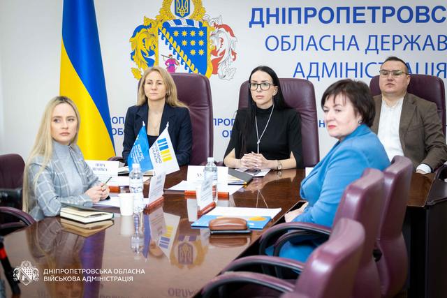 ������������ ��� ���: ���������������� ���������������� ���������� ������ � ����� ��������� ���������