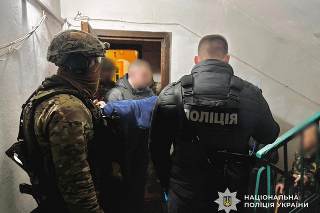 �� ���������������� ����������� ��������� ���������������, �������������� � ����������� ��������