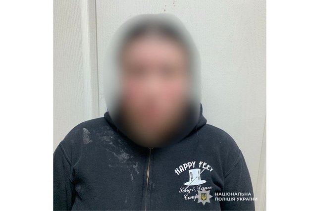 �� ���������������� ������� ������� ����������� �������� ����������� 10-������ ���������