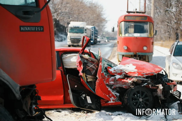 � ������ �� �������� ����� ����������� Volkswagen � ��������: ������� � ��������, �������� ����������