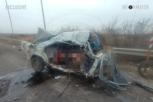 ��������� ������������� ����: � ���������������� ������� ����� ������������ � Toyota ����� �������� � ���������� ���