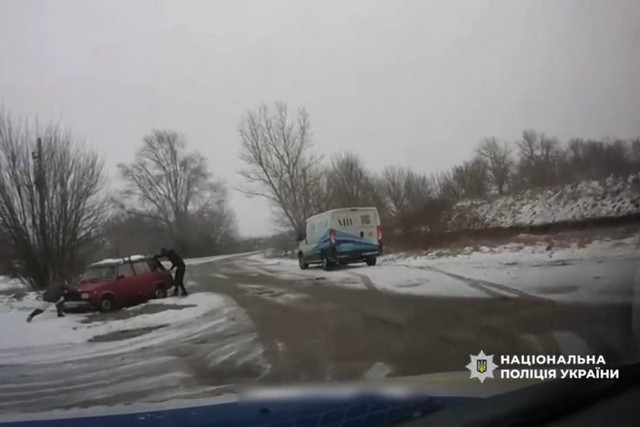 ����������� ������� ������� ���������������� �������� ���������, �������� � ������� �������� �� ������