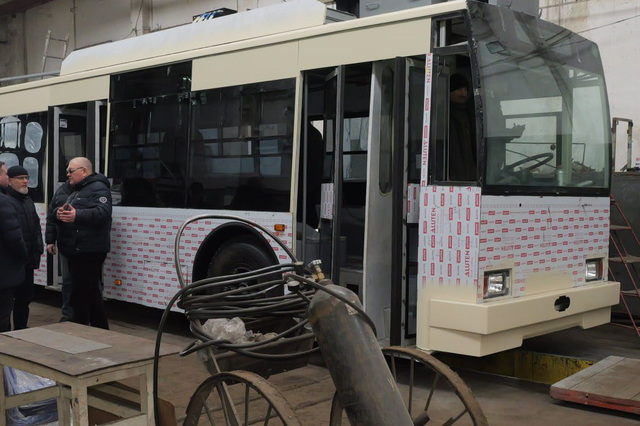 � ������� ��� ��������� �� ���� ������������ �������� ����������