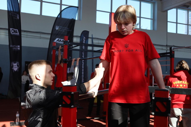 � ������ ������� ��������� ������� �� ��������