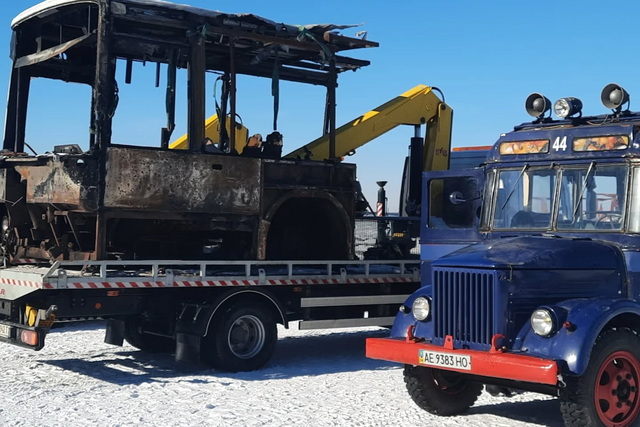 ����� ������� ���� ����� ��������-��������� ��������� ������� ���������