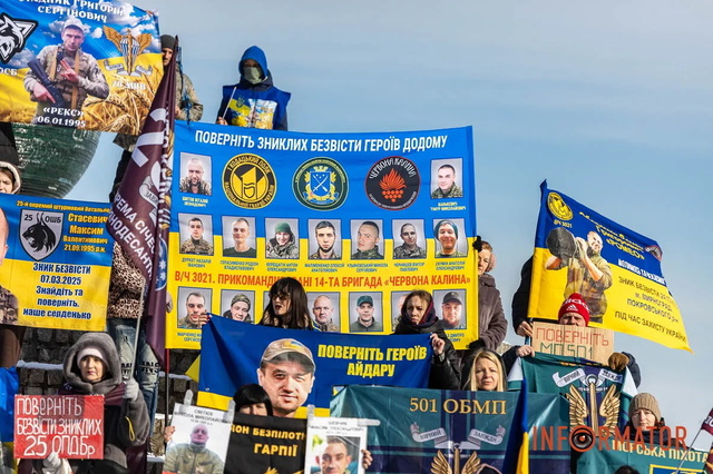 � ����� ������� ��������� ����� �� �������� ����������������� � ������� �������