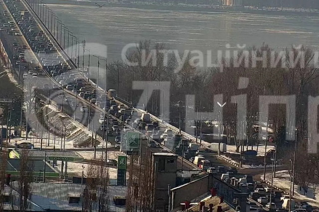 �����, ��䳿: � ����� �� �������������� �������� ��������� ������� �����