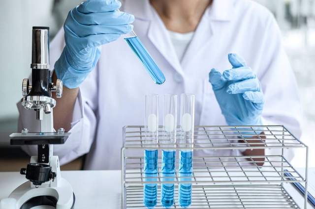 В Днепре остается превышенным эпидемический порог ОРВИ