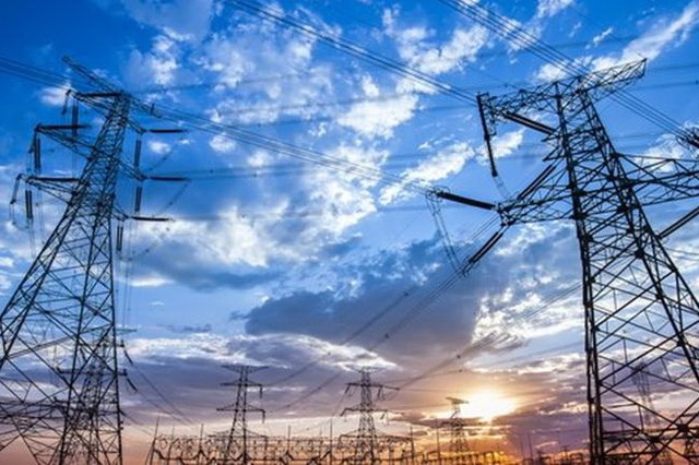 ����� ���� �������� ���������� ������� ����������� �  126 �������� ����: ���� ������������� � 4 ��������