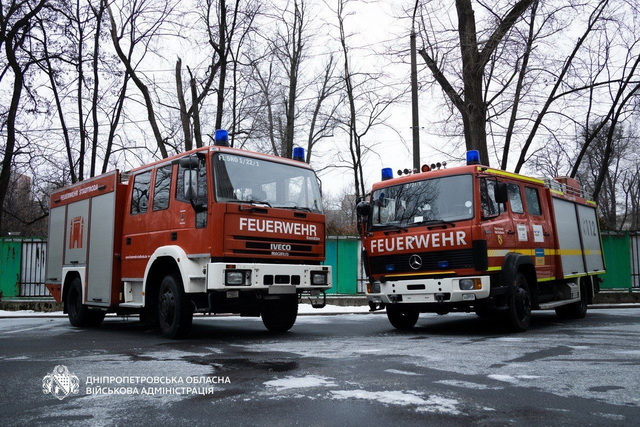 ������� ��������� 2 ������� ���������������� �������� ������� ������� ��������