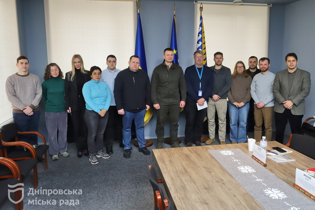 ������ ��������� ������� ����������� �������� ��� �� ������������ ���� ��� ������� ������