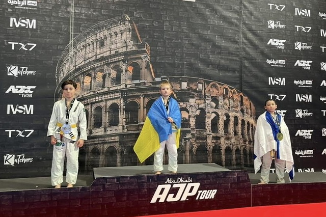 ��������� ���� ������ ������ ������ �� ̳��������� ��������� � ���-������