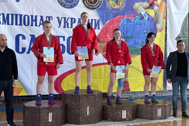 ���������� �� ������ � ���������� � ������� ���������� ������� �� ����������� � ������� ����� 2026