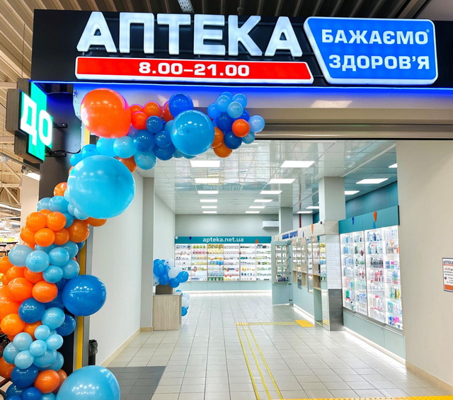 �� ������ �������� ��� ������ � ����� ����� ������� ��������?