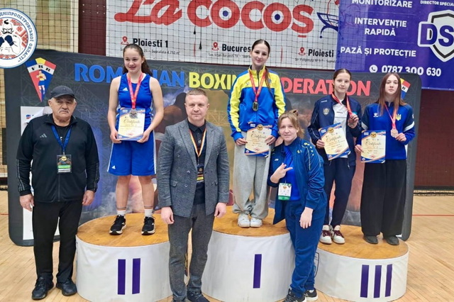 ������� ���������������� ��������� 20 ������� �� ������� � �������